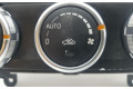 Блок управления климат-контролем DH0P61190B   Mazda CX-3