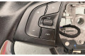 Volant Citroen DS5 2012   