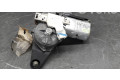 Volant Renault Clio II 2003 53016612  