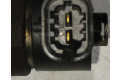 Форсунка 0445110183, 0445110183    Fiat Grande Punto   