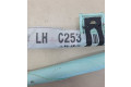 Боковая подушка безопасности 2538605500, 0589-P1-0051   Mercedes-Benz GLC AMG