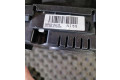 Панель приборов 94023-3U155   KIA Sportage       