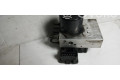 Jednotka ABS 10021096861   Mercedes-Benz ML W163 2001