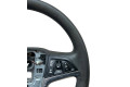 Volant Opel Astra J 2015 13351039  