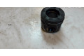 Píst 83L110, L092   Audi A6 S6 C7 4G    CLA 