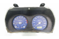 Панель приборов 78100S2HG100, HR0265015   Honda HR-V       
