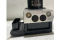 Jednotka ABS 3X6809, 3X6809   Volkswagen New Beetle 2005