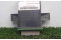 Блок управления 9631577780, CAJA.BITRON   Citroen Saxo