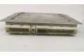 Řídící jednotka 0295452332, 0265109466   Mercedes-Benz E W210 2000