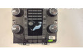 Блок управления климат-контролем 31398587, 30795266   Volvo XC60
