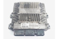 Řídící jednotka 5WS40614B, CENTRALITAMOTORUCE   Fiat Scudo 