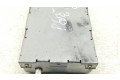 Блок управления VP3KAF14B409FB, 84216950089   BMW X3 E83
