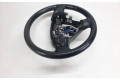 Руль Lexus GS 300 350 430 450H  2005 - 2012 года       