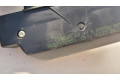 Zámek zadních dveří 9652301980, 05050620   Citroen C2 2005