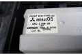 Pojistková skříňka Řídící jednotka BSM MR587816   Mitsubishi Montero 2005
