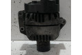 Генератор B86855185076, B86855185076   Fiat Grande Punto      