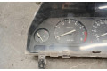 Дисплей    AR-0038-007   Rover 25