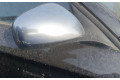 Zpětné zrcátko  Alfa Romeo 166 2011  156080860  