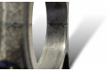 Píst H268X, 368DT   Land Rover Range Rover Sport L320    368DT 