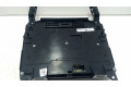 Блок управления климат-контролем 98100094ZF   Citroen DS4