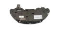 Панель приборов 8R0920900Q, 503002380604   Audi Q5 SQ5       