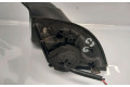 Zpětné zrcátko  Citroen C3 2007  00008149RY, 00008149RY  