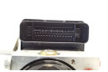 Jednotka ABS 3451676977801, 10020601774   BMW 1 E81 E87 2005