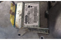 Блок подушек безопасности 8200469203   Renault Trafic II (X83)