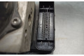 Блок АБС 7M3614111Q, 10020403664   Ford  Galaxy  2000 - 2006 года