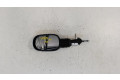 Зеркало электрическое     правое   Ford Ka  1996-2008 года   