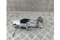 Моторчик заднего дворника 8513052280, 2596003800    Toyota Yaris Cross