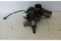 Volant Renault Clio II  8200091806  