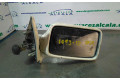 Зеркало электрическое        Seat Ibiza I (021A)  1984 - 1993 года   