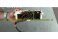 Блок управления климат-контролем 550359642855   Jeep Grand Cherokee
