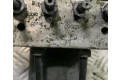 Jednotka ABS    Seat Exeo (3R) 2009