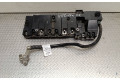 Блок предохранителей    A4475404326, 522751058110   Mercedes-Benz Vito Viano W447