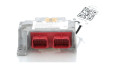 Блок подушек безопасности 959101K100, R0-3401J   Hyundai ix20