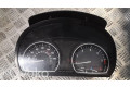 Панель приборов 341611702   BMW X3 E83       
