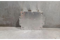 Блок управления A0325459032   Mercedes-Benz CLK A209 C209