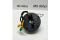 Подрулевой шлейф SRS A1694641018, 1694641018   Mercedes-Benz CLK A209 C209