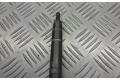 Комплект форсунок 0445110206    Mercedes-Benz E W210   