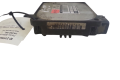 Блок управления коробкой передач 12785051, WEAD000913   Saab 9-3 Ver2