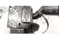 Ручка стеклоочистителей 17D682   Mazda 3 I