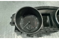 Руль Skoda Superb B6 (3T)  2008 - 2015 года 3T1920811L      