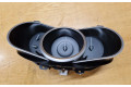 Přístrojová deska  Mazda CX-7 2010 EH4455430, K9001  