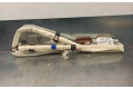 Подушка безопасности двери 5K6880742B   Volkswagen Golf SportWagen