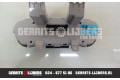 Блок управления климат-контролем 972502YXXX, 972502Y301   Hyundai Getz