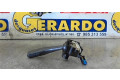 Переключатель дворников 1K0953519C, 1K0953519C   Volkswagen Caddy