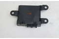 Блок управления парковки P56054121AD, P56054121AD   Fiat Freemont