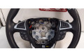 Руль Ford Galaxy  2015 -  года DS733600EP3, DS733600EP3ZHE      